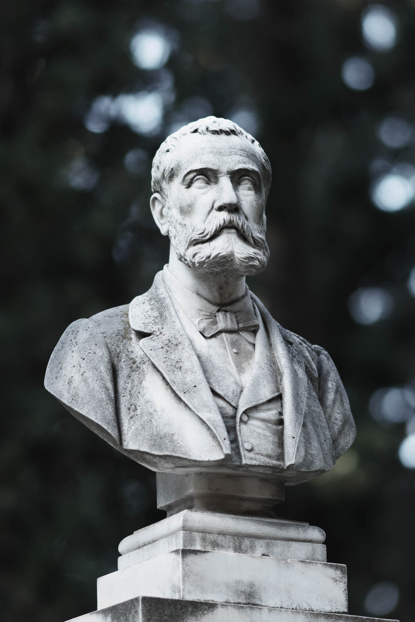 Διάχυτος φωτισμός με απαλές σκιές