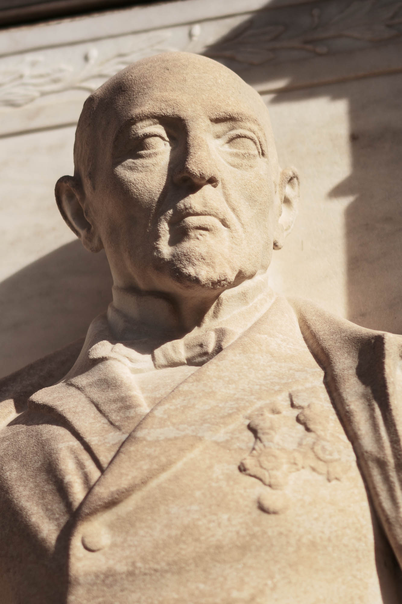 Φωτισμός τύπου Ρέμπραντ όπως τείνει να αποκαλείται