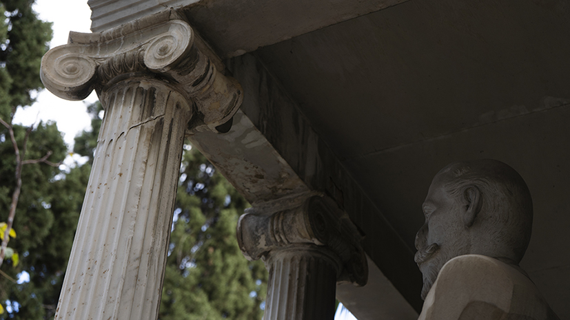 DSC04923 copysmall.jpg