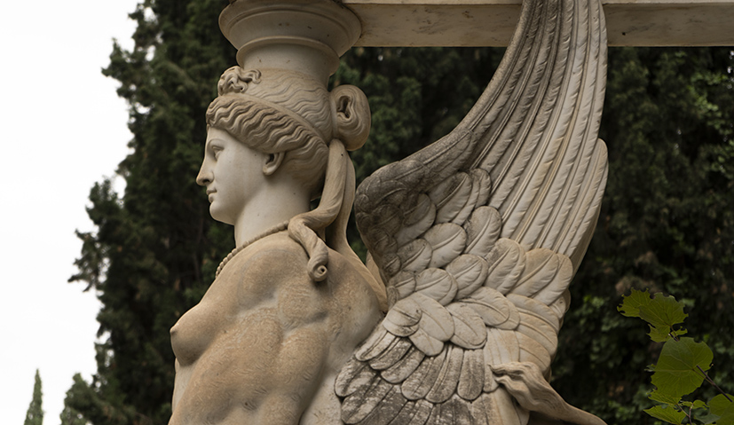 DSC04850 copyσμαλλ.jpg