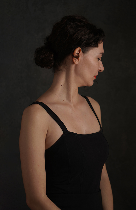 03 SMALL-DSC05217.jpg