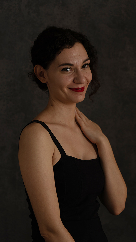 04 SMALL-DSC05215.jpg